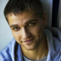 Отзыв от Захар - Виза Destination Thailand