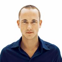 Отзыв от Владимир - виза ДТВ